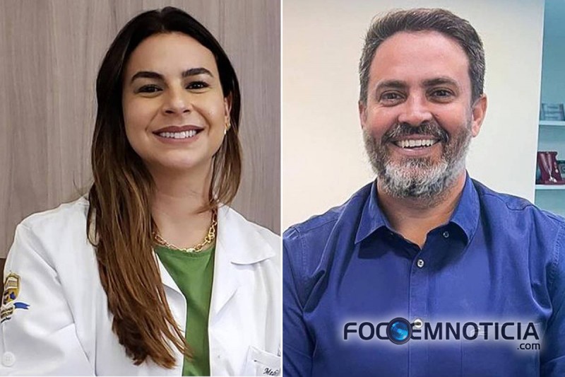 2&ordm; TURNO: MARIANA CARVALHO LIDERA PREFER&Ecirc;NCIA EM PORTO VELHO E COLOCA 13 PONTOS NA FRENTE