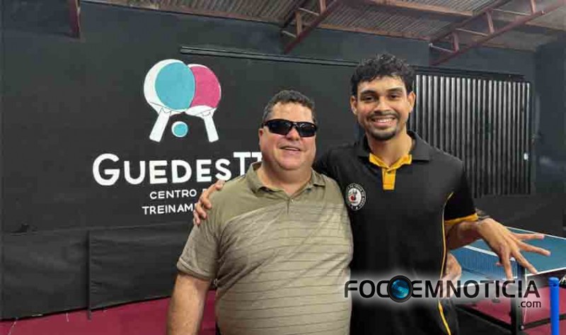 CAMPEONATO ESTADUAL PARA DEFICIENTES SER&Aacute; REALIZADO NESTE S&Aacute;BADO EM PORTO VELHO