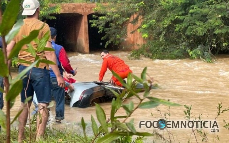 ACIDENTES COM V&Iacute;TIMAS FATAIS MARCAM O FINAL DE SEMANA NAS ESTRADAS DE ROND&Ocirc;NIA