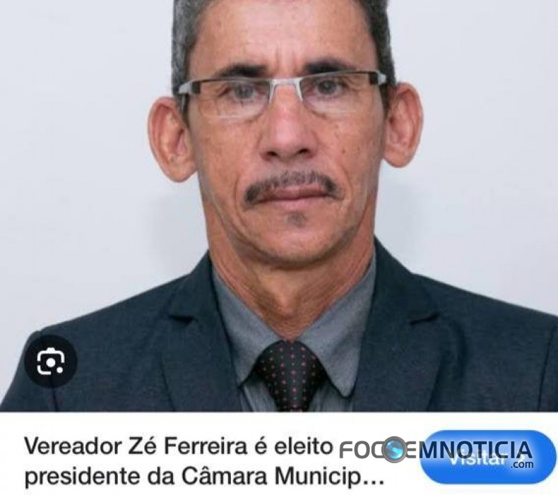 MACHADINHO: COMISS&Atilde;O ENROLA E PEDIDO DE AFASTAMENTO CONTRA VEREADOR ACUSADO DE ASS&Eacute;DIO EST&Aacute; PARADO