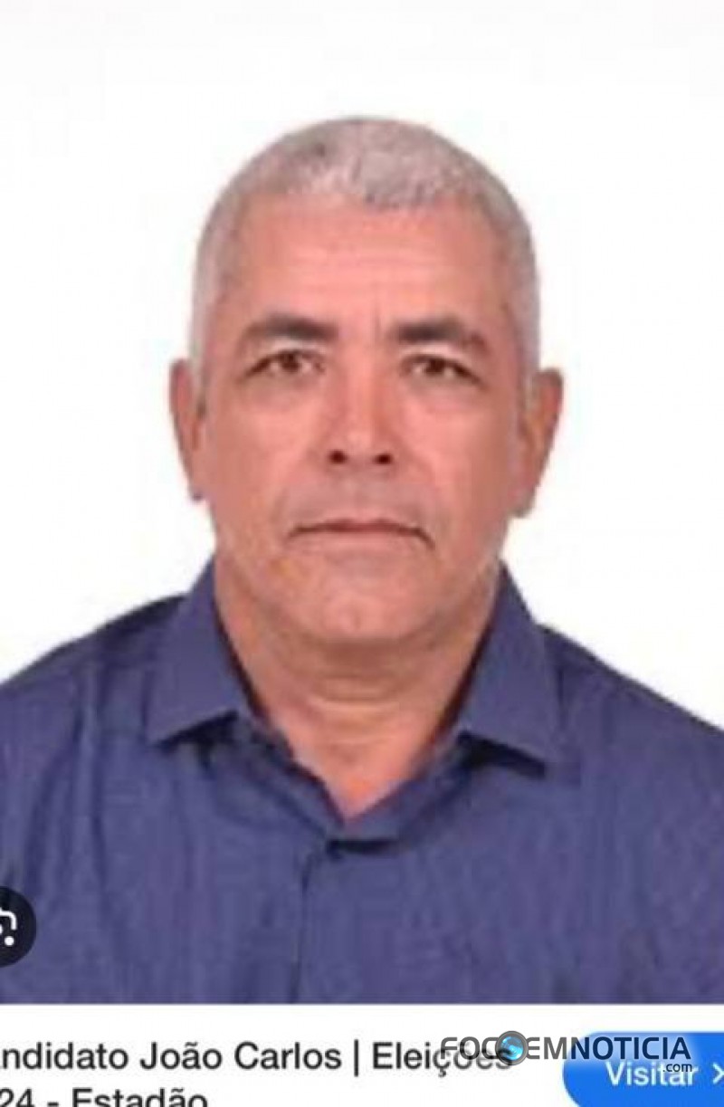 MACHADINHO: COMISS&Atilde;O ENROLA E PEDIDO DE AFASTAMENTO CONTRA VEREADOR ACUSADO DE ASS&Eacute;DIO EST&Aacute; PARADO