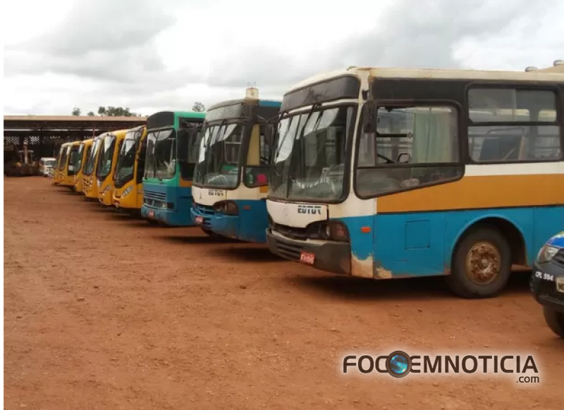 MACHADINHO: PREVENDO TRAG&Eacute;DIA PAIS SE RECUSAM A MANDAR FILHOS PARA ESCOLA, VEREADORES CALADOS