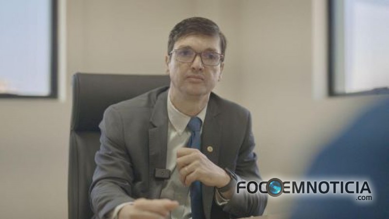 NINHO: LOCAL ESPECIAL CRIADO PELO TJ - RO PARA OUVIR CRIAN&Ccedil;AS E ADOLESCENTES V&Iacute;TIMAS DE VIOL&Ecirc;NCIA