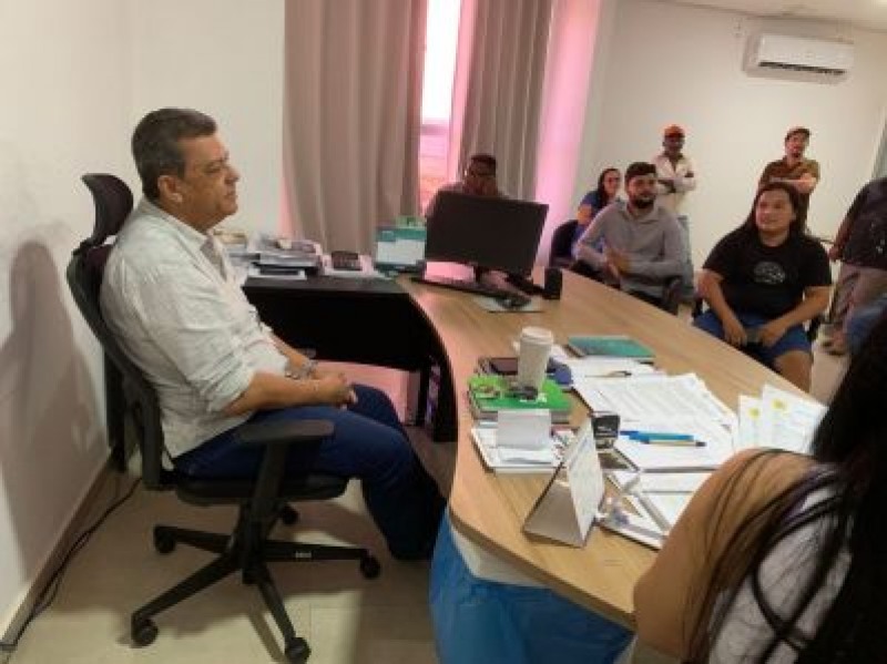 TC DA 30 DIAS PARA PREFEITO DE MONTE NEGRO EXPLICAR DISTOR&Ccedil;&Otilde;ES DE MAIS DE 18 MILH&Otilde;ES NO OR&Ccedil;AMENTO