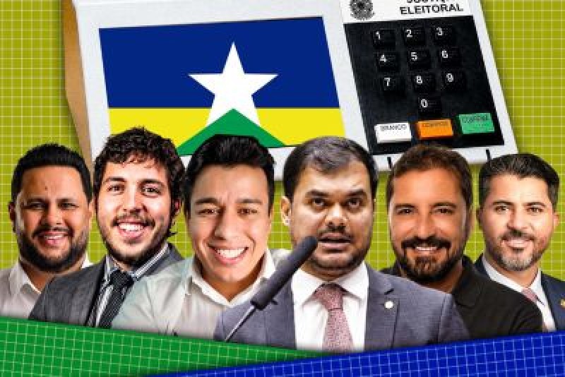 BRUNO, MARIANA, NEIDINHA PARA O SENADO, EXPEDITO E SAMUEL GOVERNO, AINDA AGUARDAM DEFERIMENTO DO TRE