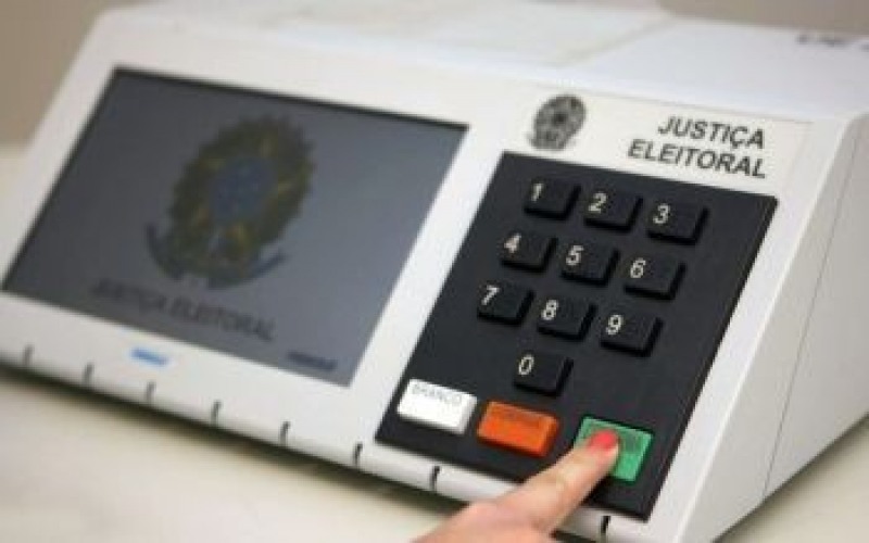 NOVA PESQUISA APONTA OS 24 NOMES PARA ASSEMBLEIA LEGISLATIVA, INDECISOS S&Atilde;O MAIS DE 50%